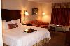 Hampton Inn Emporia