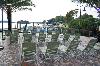 BEST WESTERN Crystal River Resort
