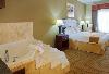 Holiday Inn Express Hotel & Suites WINNIE