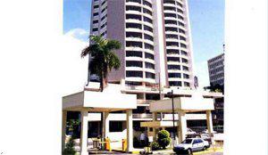 Mark Hotel Meineke
