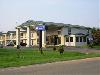 Americas Best Value Inn