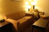 Hampton Inn BiloxiOcean Springs
