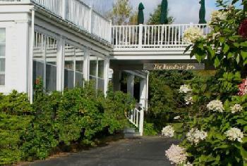 Youngtown Inn