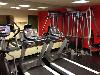 Country Inn & Suites By Carlson, DFW Airport South, TX