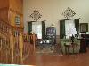 Country Inn & Suites By Carlson, Ames, IA