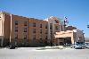 Hampton Inn Garden City
