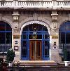 Aletti Palace