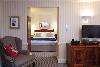 Solent Hotel
