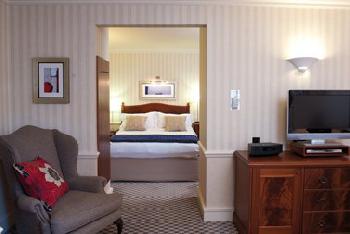 Solent Hotel