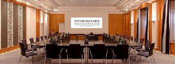 Steigenberger Mannheimer Hof