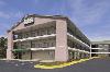 Savannah Suites Greenville