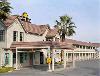 Days Inn Westley