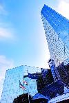 Hyatt Regency Baltimore