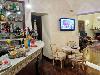 Grand Hotel Italia