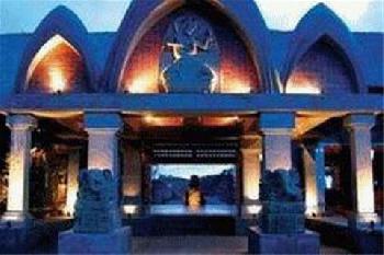 Life Resort Quinhon
