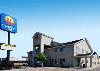 Comfort Inn Pierre