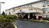 Comfort Inn Trevose