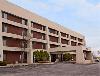 Baymont Inn and Suites Davenport