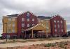 Comfort Inn & Suites Abilene