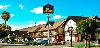 BEST WESTERN Andersen's Inn