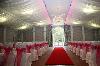 BEST WESTERN PLUS Keavil House Hotel