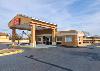 Econo Lodge  Inn & Suites Macon
