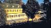 The Bethel Inn Resort