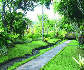 AniniRaka Resort & Spa