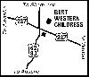 BEST WESTERN Childress