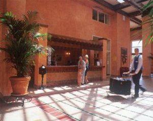 H10 Salauris Palace