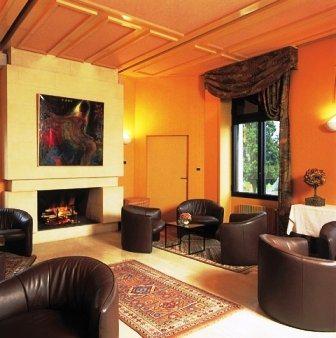 Chateau Camiac