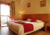 Comfort Hotel Mandarina