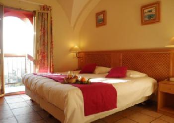 Comfort Hotel Mandarina