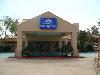 Americas Best Value Inn