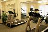 Hampton Inn & Suites South Bend