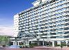 Hilton JFK Airport