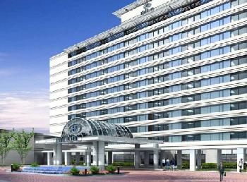 Hilton JFK Airport