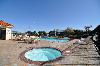 BEST WESTERN PLUS Salinas Valley Inn & Suites