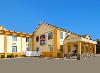 BEST WESTERN Dutch Valley Inn