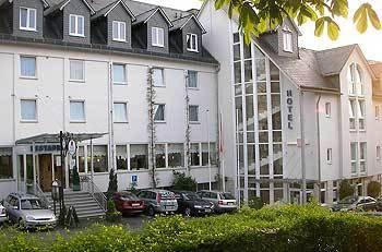 Wetzlarer Hof