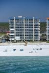 Bluewater by Meyer Real Estate