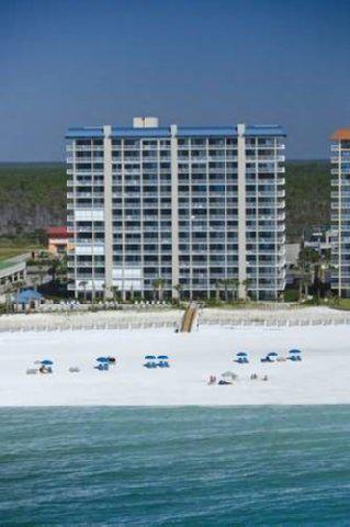 Bluewater by Meyer Real Estate