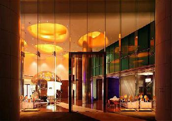 Klapsons The Boutique Hotel