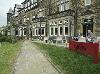 Balmoral Hotel