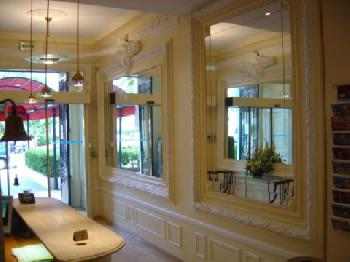 Nouvel Hotel