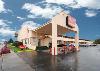 Econo Lodge Downtown