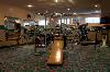Days Inn Black Bear