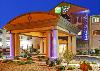 Holiday Inn Express Hotel & Suites CARLSBAD