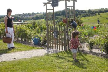 Domaine Du Val
