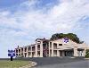 Knights Inn - Belton/Temple